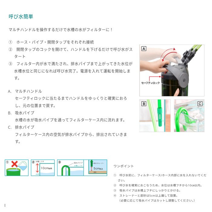 �����ϥ��� ���� ����ե����� 2232 �����ե��륿�� �����դ� ������ 2232330