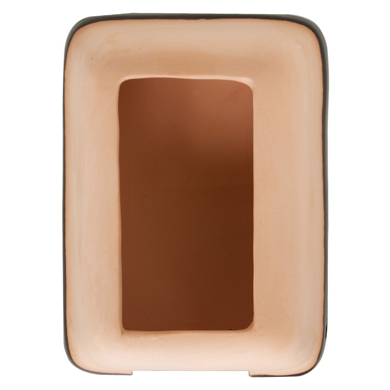 ɡ å 륿   ξ ƫ RX-83