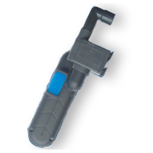   UV ƥ饤 9W ǽ PL 60cm  ø塦ξ 