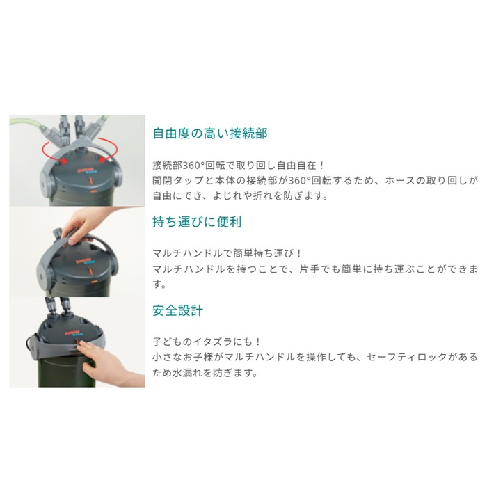 �����ϥ��� ���� ����ե����� 2234 �����ե��륿�� �����դ� ������ 2234330