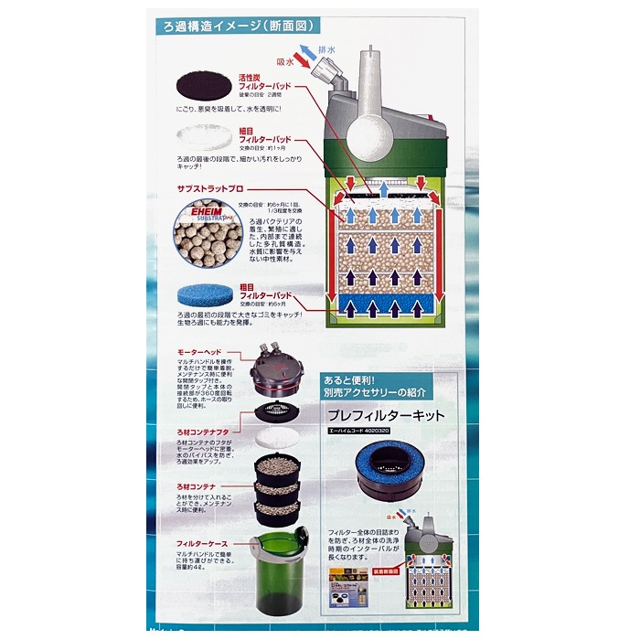 �����ϥ��� ���� ����ե����� 2234 �����ե��륿�� �����դ� ������ 2234330