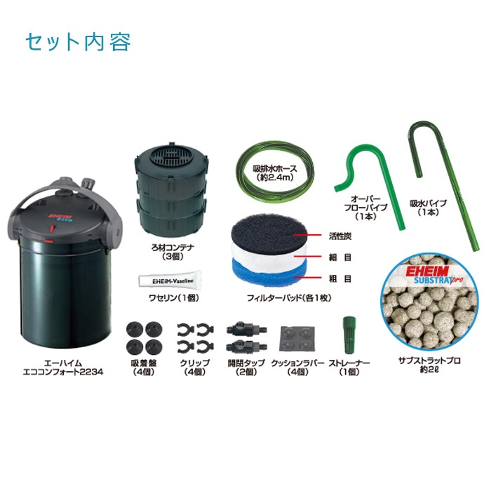 �����ϥ��� ���� ����ե����� 2234 �����ե��륿�� �����դ� ������ 2234330