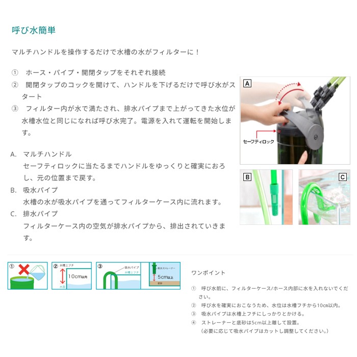 �����ϥ��� ���� ����ե����� 2234 �����ե��륿�� �����դ� ������ 2234330