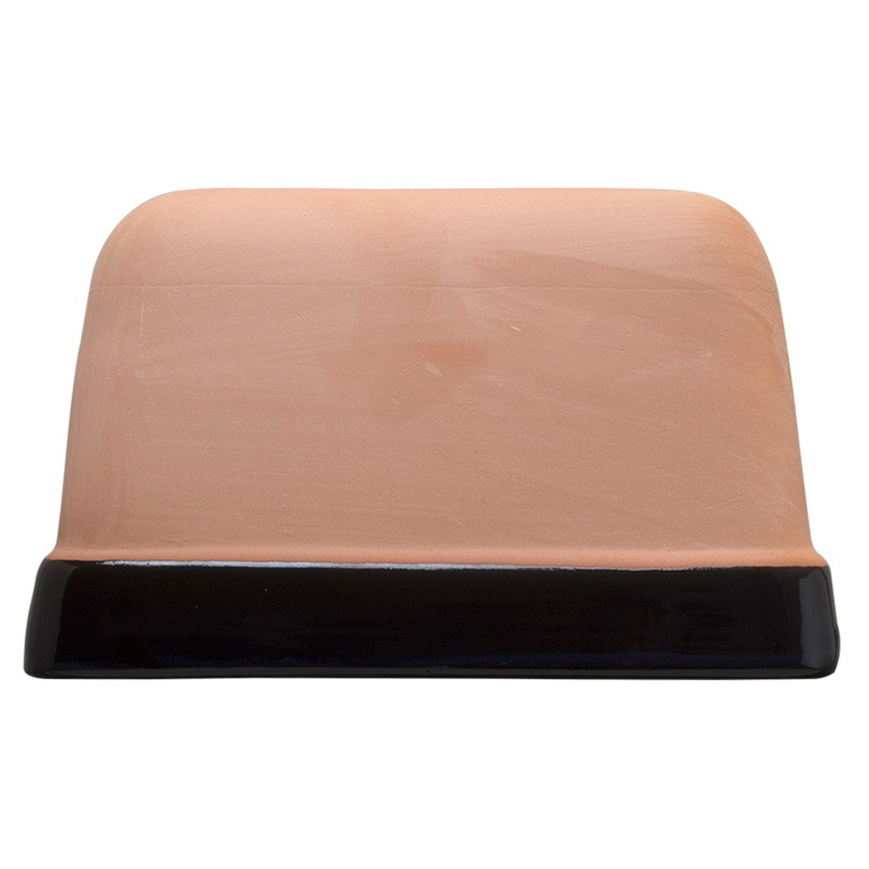 ɡ å 륿   ξ ƫ RX-82