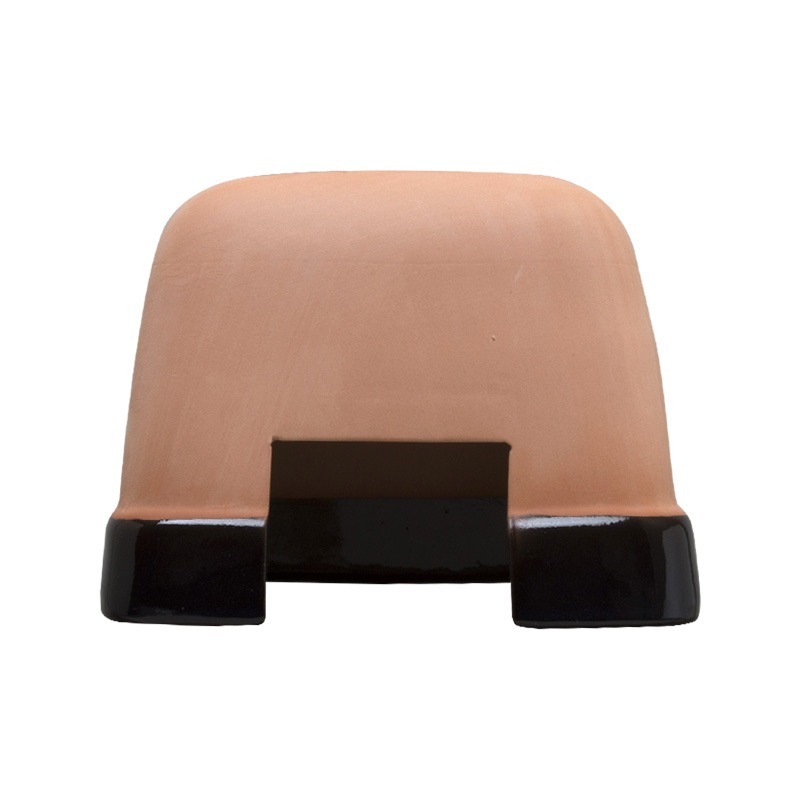 ɡ å 륿   ξ ƫ RX-82