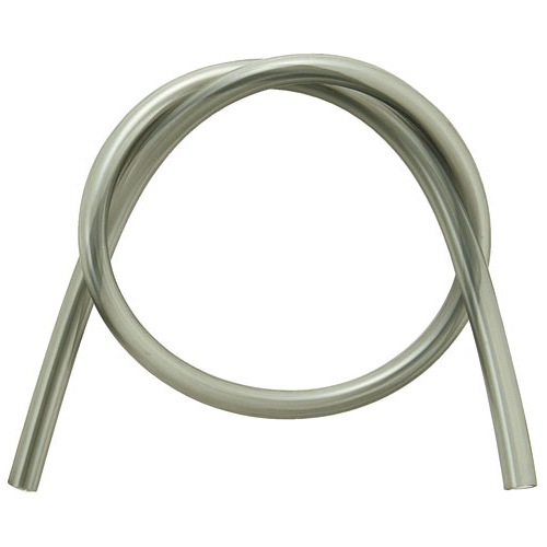 GEX �ᥬ�ѥ 6090 9012 1215 ����  �ۿ��� �ۡ��� GM-13215