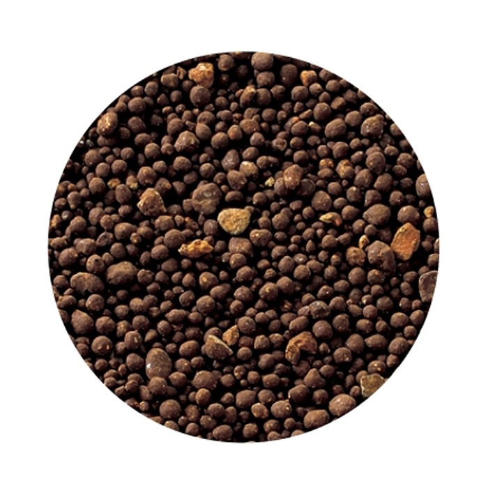 GEX �������ƥ� �ǥ����ȥ����� ��kg ���� ������ �ȥ��� ���� �ý� �ݼ�