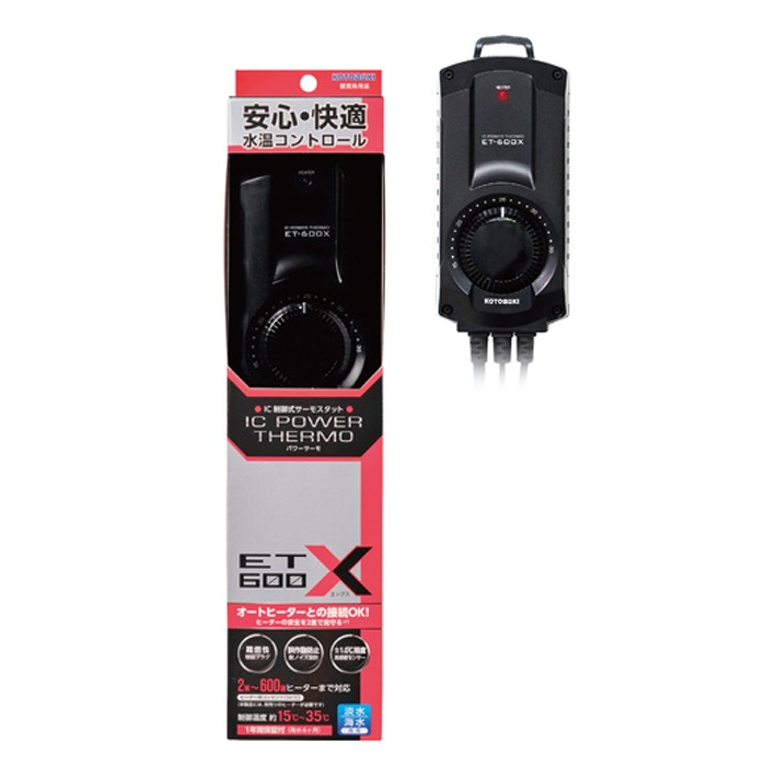���ȥ֥� �ѥ������ ET-600X �����⥹���å� ������ ø�厥����ξ��