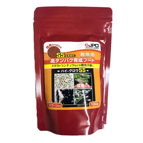 ��ư �ϥ��������� SS 100g �յ��ѹ⥿��ѥ��������ա��� Ķ����γ ���� �˥��ɥ� ����ưʪ���� �ϥ�������