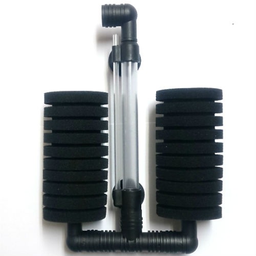 JUN �ץ饹��� CS80 ���ݥ󥸥ե��륿�� 80L�ʲ���