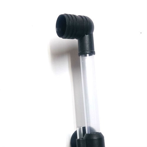 JUN �ץ饹��� CS80 ���ݥ󥸥ե��륿�� 80L�ʲ���