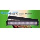 �ܥ륯������ѥ� ����å����쥰�� 60 �ե�å��� (WRGB+UV) ���� ���տ�ʪ LED�饤�� Grassy Legna Fresh