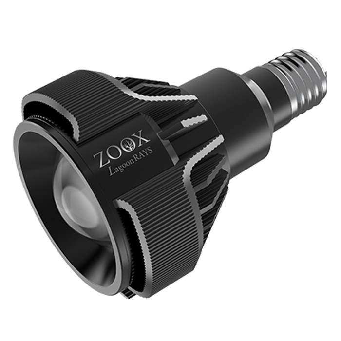 �ڿ����ʡۣڣϣϣ� �饰���� �쥤�� ������ ø�塦����ξ�� ���� ���� Lagoon RAYS ������� ����26/27 ������ �������ꥦ�� ZX6YL