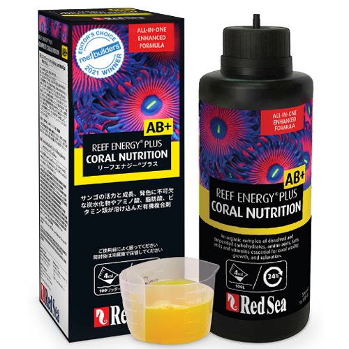 ��åɥ��� �꡼�ե��ʥ����ץ饹 500ml AB+ ���󥴥ա��� �������ա��� �ӥ��ߥ�