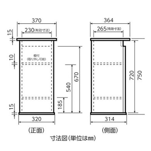 ȥ֥ ץ /ӣ ۥ磻  ӥͥå