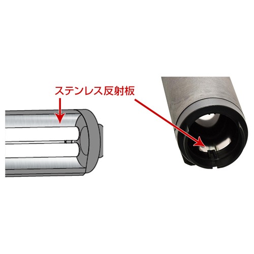 ڿʡۥߥϥ ꥪץå գ  60Hz 滦    ø 592251