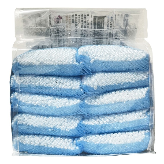 ڤѡ 󥸥˥ С 쥤 ޥ 2000cc   Ĵ