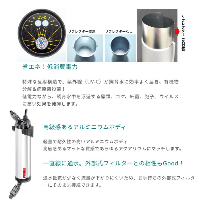 ϥ ꡼եå UV1500 UV ø厥ξ (3724300)