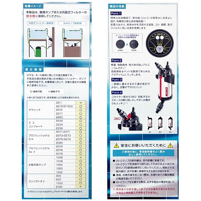 ϥ ꡼եå UV1500 UV ø厥ξ (3724300)