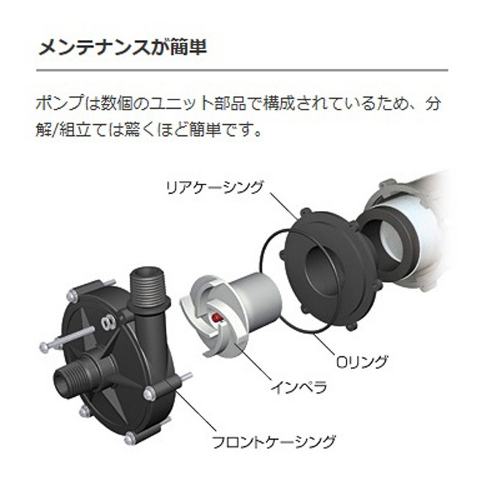 �쥤���� �ޥ��ͥåȥݥ�� RMD-151 ����