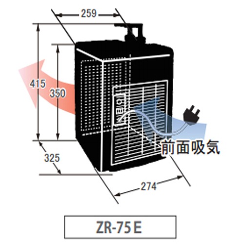 ���󥹥� �ڣҡݣ����� �����ѥ����顼