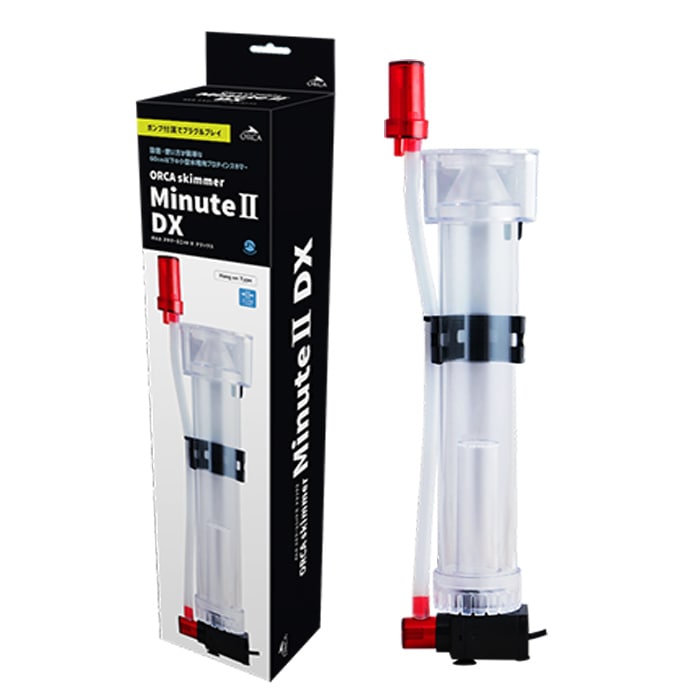 2_000000005195.jpg?1754896723