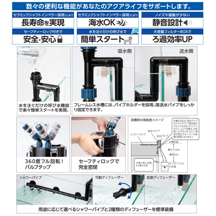 ���ȥ֥� �ѥ�ܥå��� S453 ø�厥����ξ�� �����ե��륿�� ������ �����