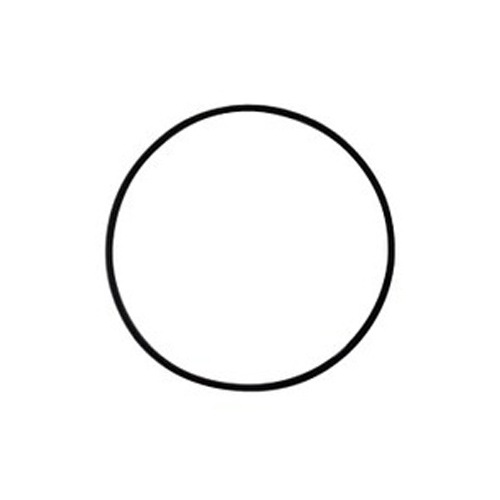 �ǣţ� �ᥬ�ѥ �������� �򴹥ѡ��� �ϥ�� GM-13214