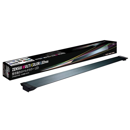 ���󥹥� �ޥ�����顼 LED600 ��⥳���դ� ø�峤�嶦�� 60cm