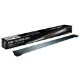 ���󥹥� �ޥ�����顼 LED600 ��⥳���դ� ø�峤�嶦�� 60cm