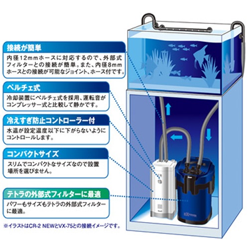 ƥȥ 륿 ãҡݣΣţ ѥ顼 ãҡݣ