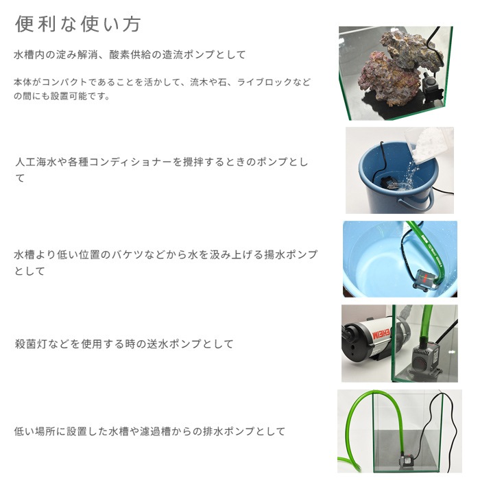 ϥ ѥȥ300 Σţ ѡ60Hz ݥ ø塦ξ 1020320