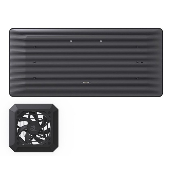 �ڿ����ʡ� Chihiros WRGB VIVID3 �ߤ겼���� LED ���� �ӥӥå� Ǯ�ӵ� ���� �������ꥦ�� ��ܥå� ���