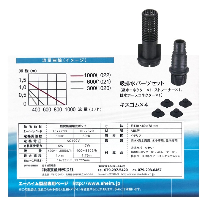 ϥ ѥȥ 1000 NEW :60Hz ݥ ø厥ξ 1022320