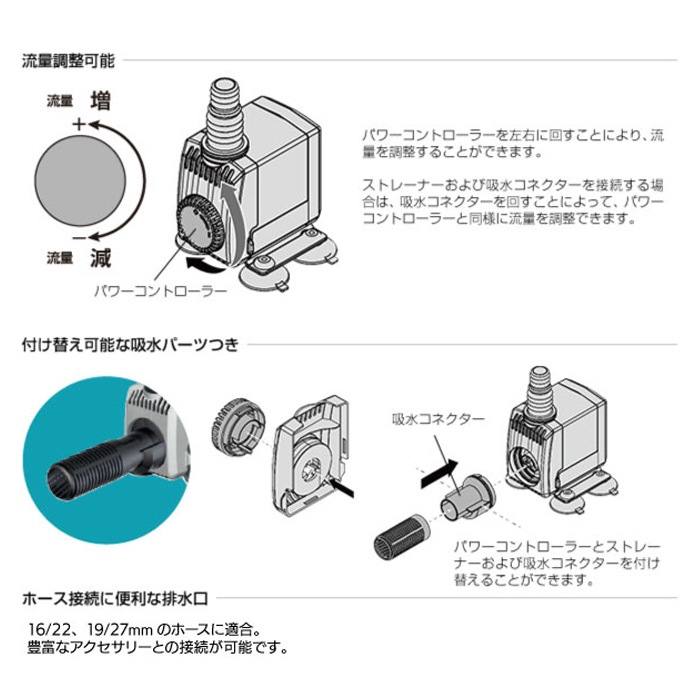 ϥ ѥȥ 1000 NEW :60Hz ݥ ø厥ξ 1022320