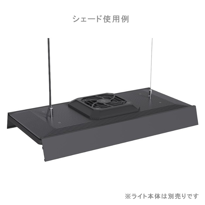 Chihiros WRGB VIVID3   ֥å Ǯӵ  ꥦ LED  ׸ ܥå 