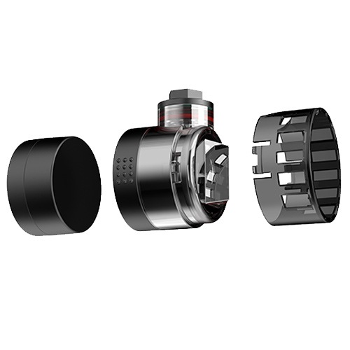 �ڣϣϣ� ����ƥꥸ����� ���ԣ� �֣� ��ư�ۿ奷���ƥ� ø�塦����ξ�� ZX3IAT2 InteligentATO V2