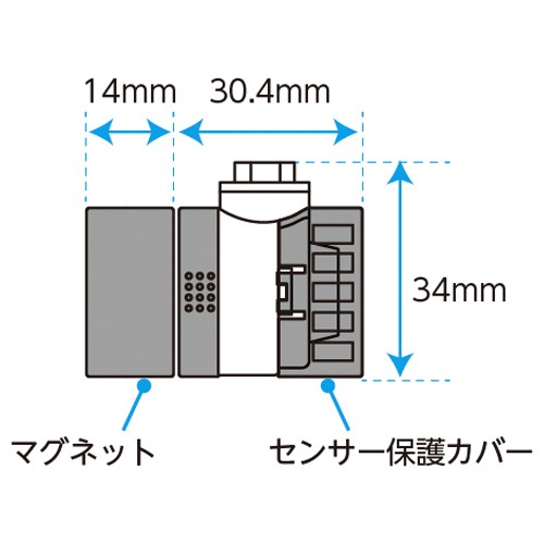 �ڣϣϣ� ����ƥꥸ����� ���ԣ� �֣� ��ư�ۿ奷���ƥ� ø�塦����ξ�� ZX3IAT2 InteligentATO V2