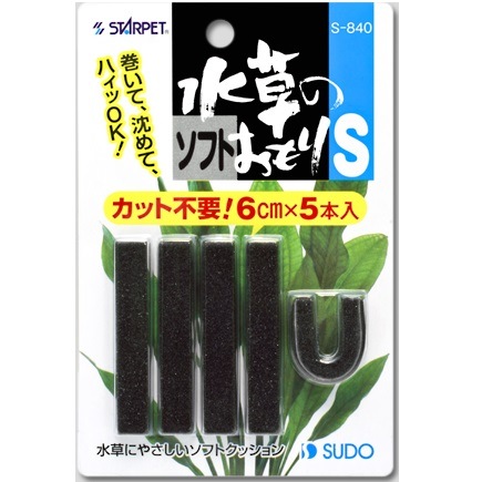 ���ɡ� ����Τ����� ���ե� ���� ����� ���å����ס�������ߣ�������