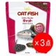 ��3�����åȡۥ��硼��� �Ҥ��� ���쥹�� ����å� 295g ���� �������������ѻ��� ������