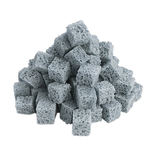 ORCA �ͥ����ȥ����ͥ졼����� �Х�����ǥ��� �饤�� ����������� XS������ ���� ø�� ���� ������� ������ �ե��륿������ �淿���� �������� ���륫 ZOOX