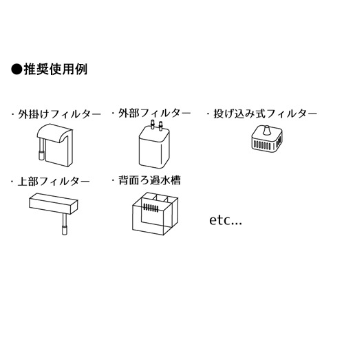 ORCA �ͥ����ȥ����ͥ졼����� �Х�����ǥ��� �饤�� ����������� XS������ ���� ø�� ���� ������� ������ �ե��륿������ �淿���� �������� ���륫 ZOOX