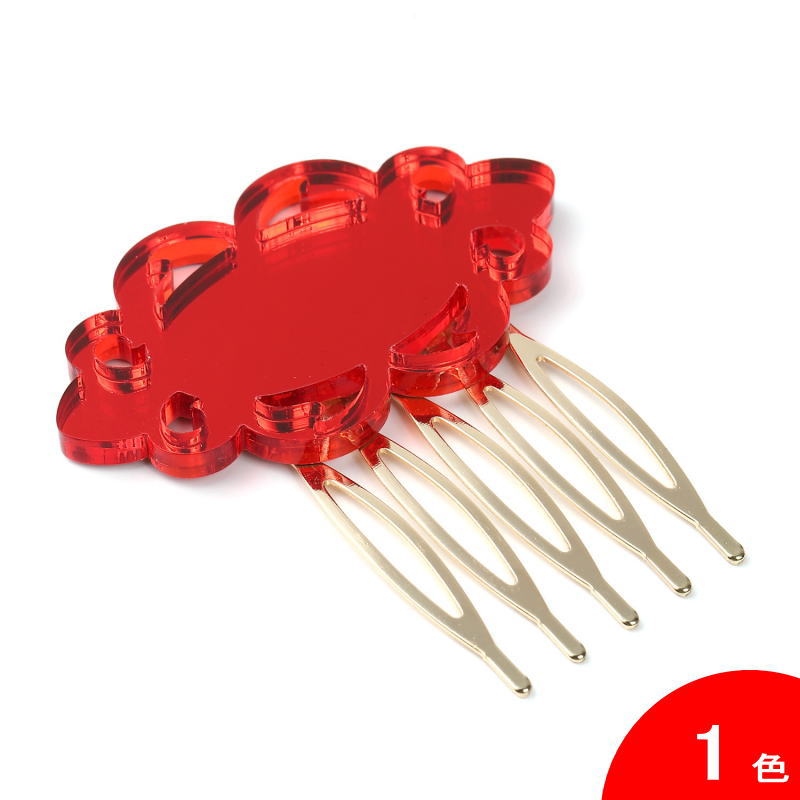 ペイネタ | フラメンコ | フラメンコ用品のフラメンコ雑貨屋ガロガロ