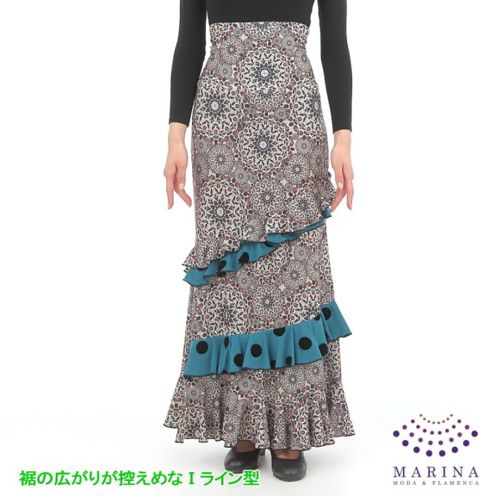 フラメンコ用品の雑貨屋ガロガロ スペイン製フラメンコシューズなど