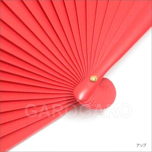 フラメンコ | 27.5cmのアバニコ(無地 | 片面張り) [品質