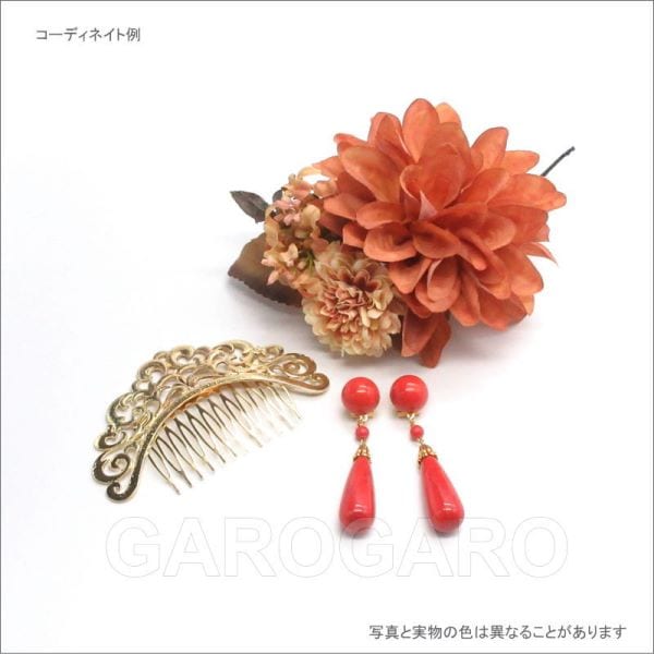 6_000000003433.jpg?1700102014