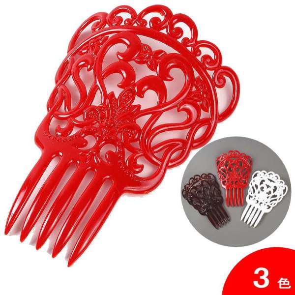 ベイネタ　ディスプレイ　伝統工芸スペイン　人工べっ甲　フラメンコ ベイネタ ディスプレイ 伝統工芸スペイン 人工べっ甲 フラメンコ