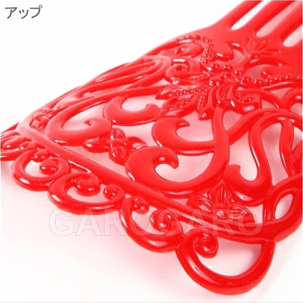 ベイネタ　ディスプレイ　伝統工芸スペイン　人工べっ甲　フラメンコ ベイネタ ディスプレイ 伝統工芸スペイン 人工べっ甲 フラメンコ