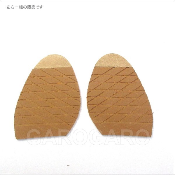 フラメンコ | 替えゴム OSUNA プロフェショナル用フラメンコシューズの