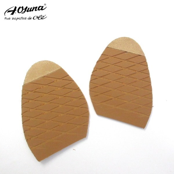 フラメンコ | 替えゴム OSUNA プロフェショナル用フラメンコシューズの